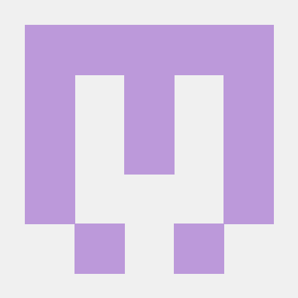 Github Gilead Biostats Clindata Synthetic Data For Testing And - 4K Colorful Textures for Desktop