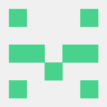 Skylar Hui Github - Premium 4K Mountain Textures | Free Download