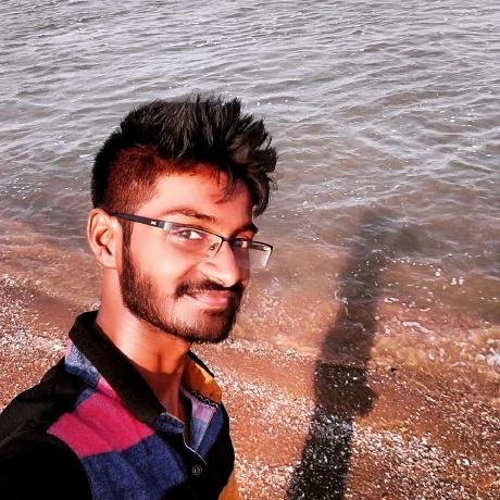 Sesha Sayee Github - Space Art Collection - Full HD Quality