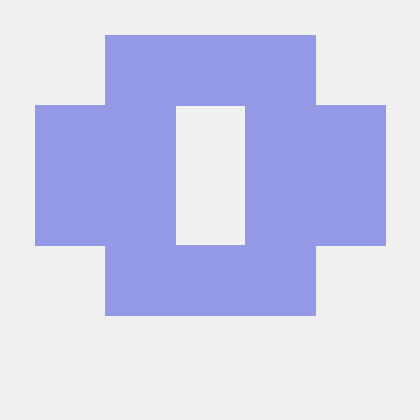 Sherwin Dc Github - Classic Full HD City Wallpapers | Free Download