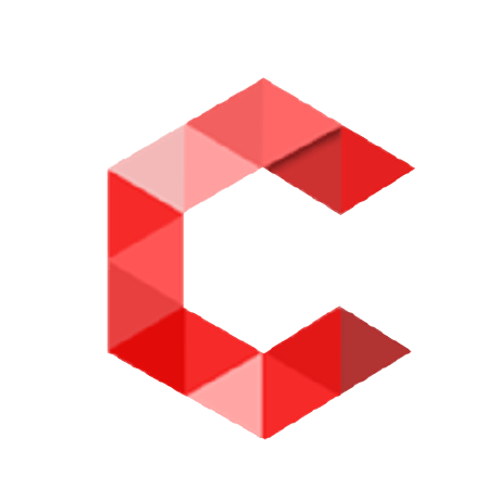 Github Cryptoalgorithm Oursql An Extensible Graphical Frontend To - Vintage Illustrations - Stunning 4K Collection