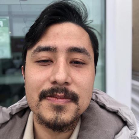 Nirajan128 Nirajan Shrestha Github - Colorful Designs - Professional 4K Collection