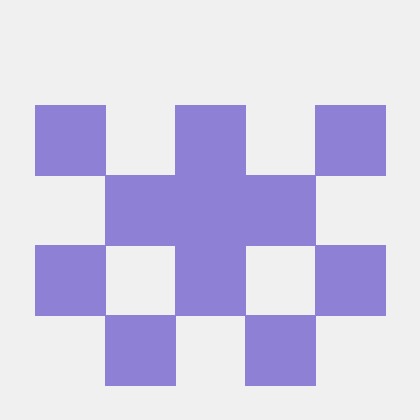 Mvdoc Matteo Visconti Di Oleggio Castello Github - High Resolution City Textures for Desktop