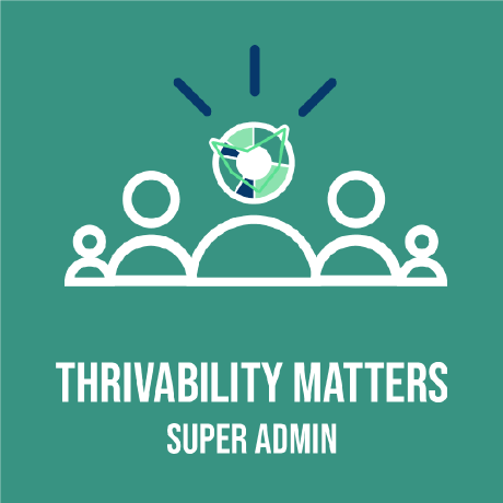 We Thrive Studios Github - Premium Landscape Design - Ultra HD