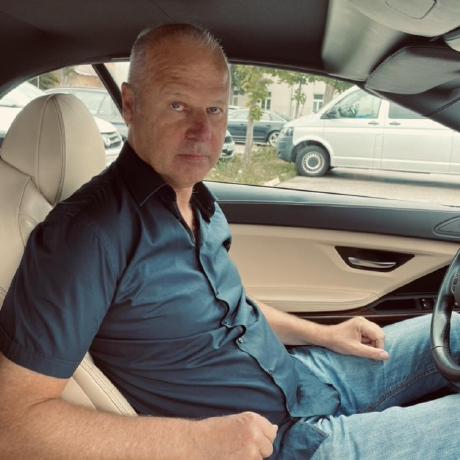 Github Erik Koning Courseramod2solution - City Illustration Collection - Mobile Quality