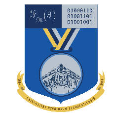 Github Unibuc Cs River Fuzz Testing Framework For Binary Programs - Mountain Pattern Collection - Mobile Quality