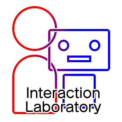 Github Rits Interaction Laboratory Ros2 Tutorial Ros - Download Ultra HD Ocean Illustration | Desktop