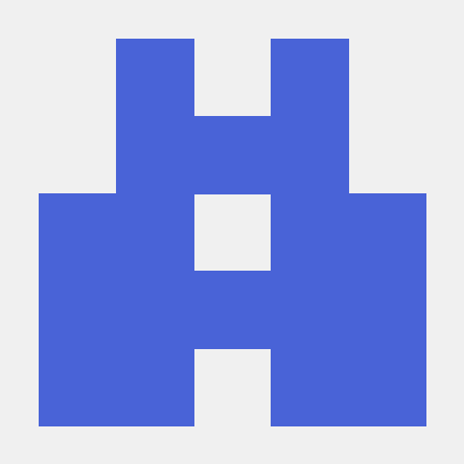 Captaindizzy Dizzy Github - 8K Colorful Textures for Desktop