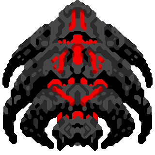 Ipegii Pekka Github - Premium Geometric Background Gallery - High Resolution