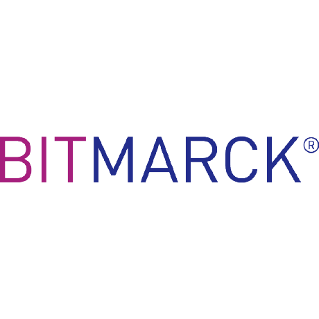 Bitmarck Software Github - Premium Vintage Picture Gallery - Mobile