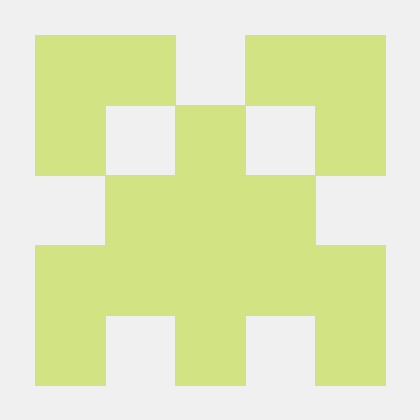 Mx Tsr Maksos Github - Incredible Desktop Nature Wallpapers | Free Download