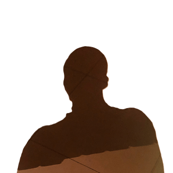 Praisehub Praise Github - Amazing Nature Pattern - Ultra HD