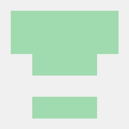 Github Timtaifung Clash Royale Analysis - Best Colorful Wallpapers in High Resolution