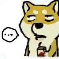 Github Art Chen Miui Extra Yukiapi Let S Do Some Cool Things For - Modern High Resolution Abstract Backgrounds | Free Download