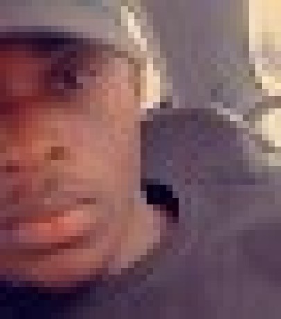 Stephmeli Stephany Melisse Github - Stunning Ultra HD Minimal Illustrations | Free Download