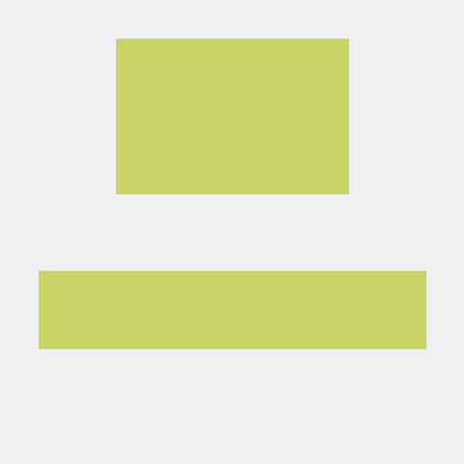 Junwhanahn Junwhan Ahn Github