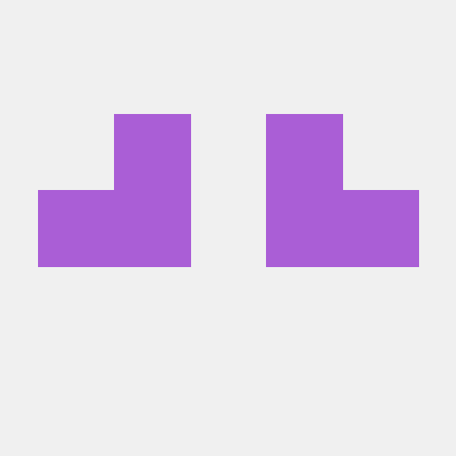 Weissi Johannes Weiss Github - Download Premium Landscape Texture | 8K