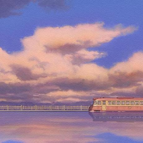 Github Sdu Chart Team Lewzen Server - High Quality Desktop Nature Textures | Free Download