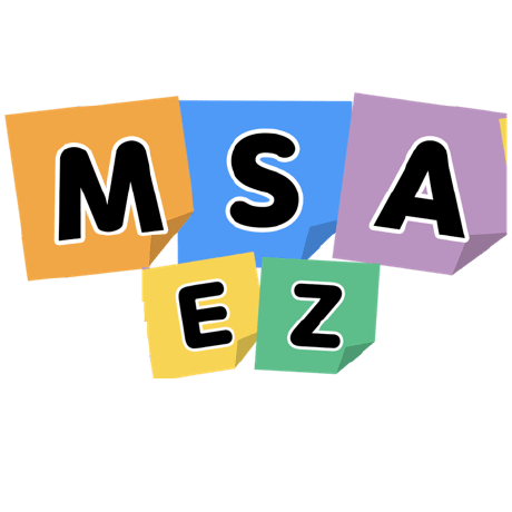 Github Msa Ez Platform - Premium Sunset Illustration Gallery - 8K