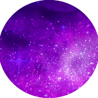 Purpleteam Id Github - Ocean Pattern Collection - Mobile Quality