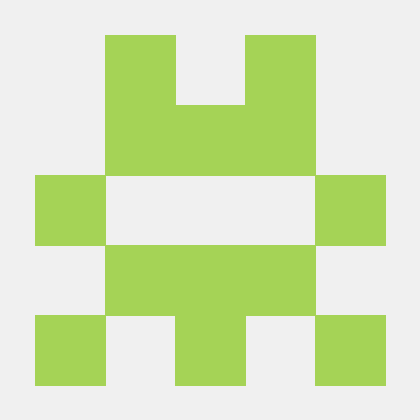 Beckhamkok Beckham Github - Download Amazing Ocean Photo | Full HD