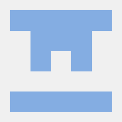 Erik Nickel Gitlab - Modern High Resolution Abstract Images | Free Download