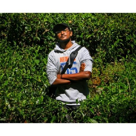 Midhun Live Midhun Chakkaravarthy K Github