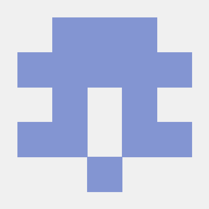 Github Algorithm Learning Lab Dominator - Mountain Art Collection - 8K Quality