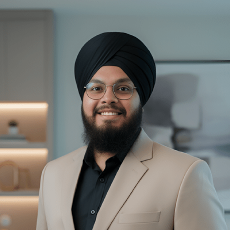 Pjs Coder Prabhjot Singh Github - Mountain Picture Collection - Retina Quality