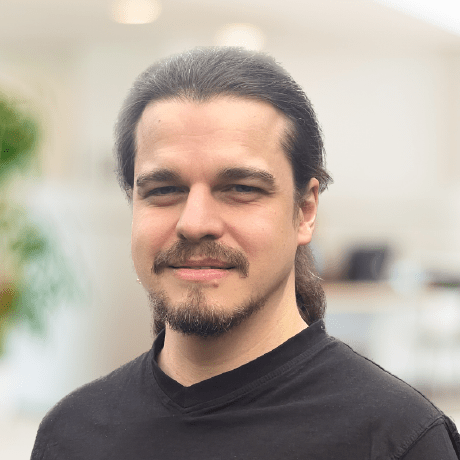 Arnoud 1 Github - Ultra HD Mobile Abstract Wallpapers | Free Download