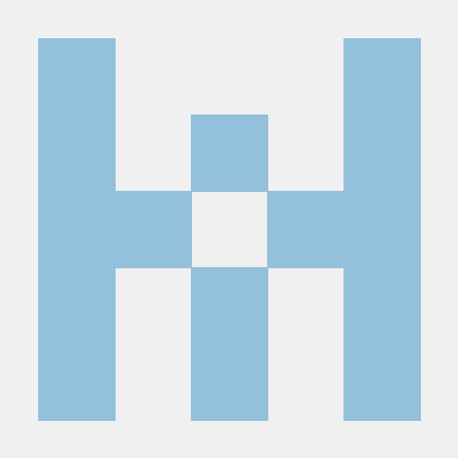 Github Everywan M Everywan Docs - Abstract Patterns - Artistic 4K Collection