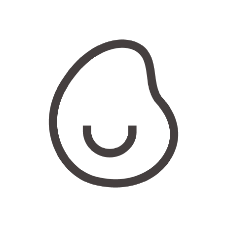 Clarabalbino Clara Balbino Github - Professional High Resolution Colorful Wallpapers | Free Download