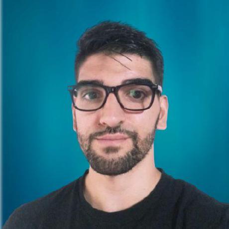 Mottat Thiago Motta Github - Best Sunset Photos in Ultra HD