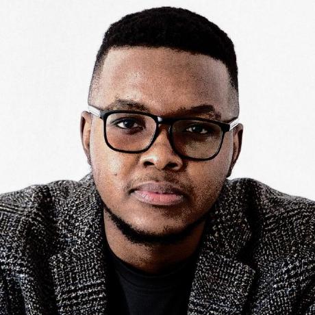 Shalang Chou Shalang Github - Colorful Art Collection - Desktop Quality