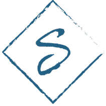 Santoro In Github - Space Designs - Modern HD Collection