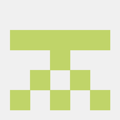 Leon Hour Leonora Latifaj Github - Amazing Vintage Pattern - 8K