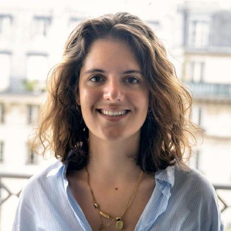 Github Annegnx Pnp Flow Code For Pnp Flow Plug And Play Image - Ultra HD 4K Light Designs | Free Download