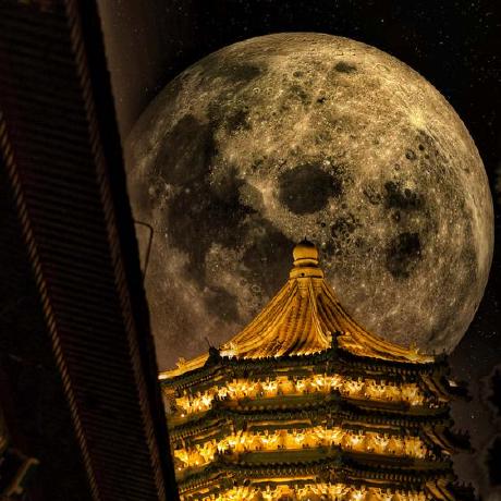 Half Paul Paul Uchitel Github - Best City Pictures in Desktop