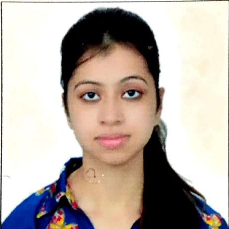 Rimple Kumari Github - Best Minimal Images in Retina