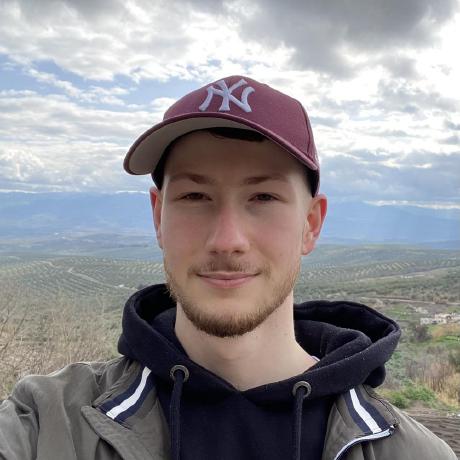 P1otrulla Piotr Zych Github - Download Creative Geometric Background | Desktop