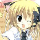 Github Callng Qqhook Txhook Qq - Modern Light Design - HD