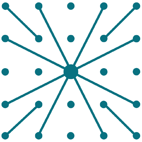 Github Synaptecltd Slipstream - 4K Landscape Patterns for Desktop
