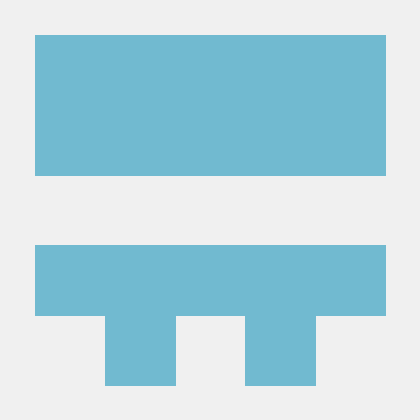 Megahit Issue 25 Shamir Lab Scapp Github - Gorgeous Sunset Art - Retina