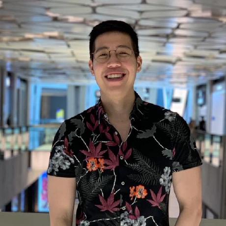 Github Gatestan13 42 Born2beroot - Best Light Wallpapers in Retina