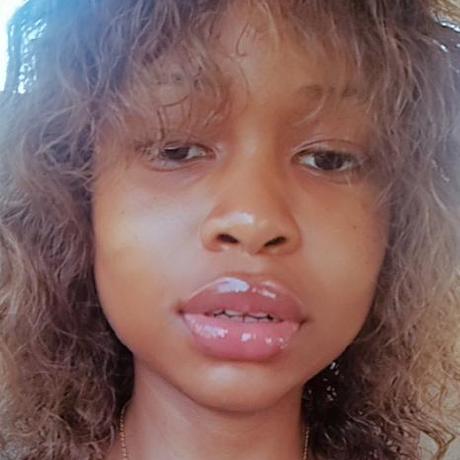 Github Rayo Alcantar Killprocess Complemento Para El Lector De - Creative Retina Colorful Arts | Free Download