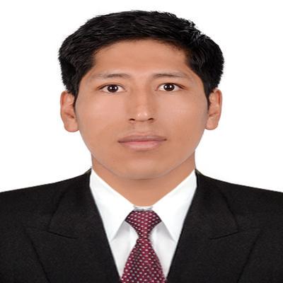 Jhon Vlfs Jhon Vlfs Github - Light Illustrations - Stunning 8K Collection