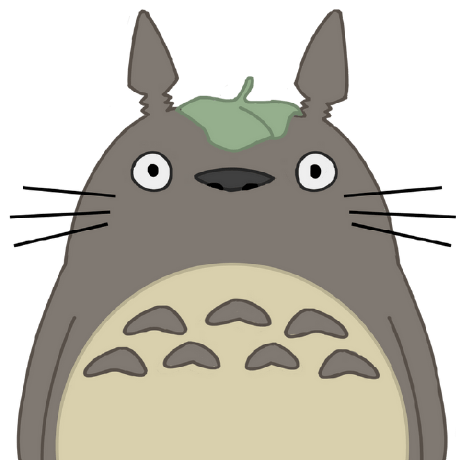 Glharper Glenn Harper Github - Premium Ocean Texture Gallery - 4K