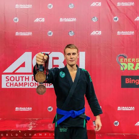 Stepan R Stepan R Github - Geometric Designs - Perfect HD Collection