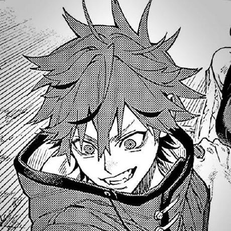 Mister L Github - Abstract Pictures - Creative Retina Collection