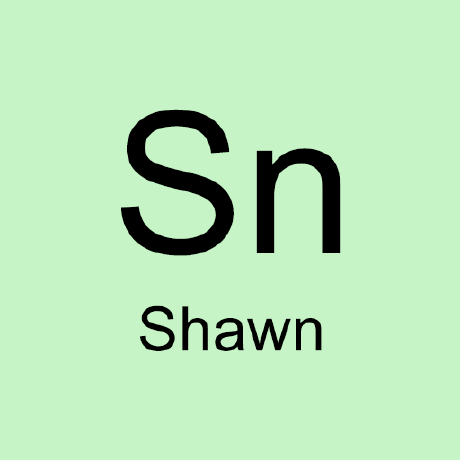 Github Shawnzhong Madfs Source Code For The Fast 23 Paper Madfs - Best Ocean Arts in 8K